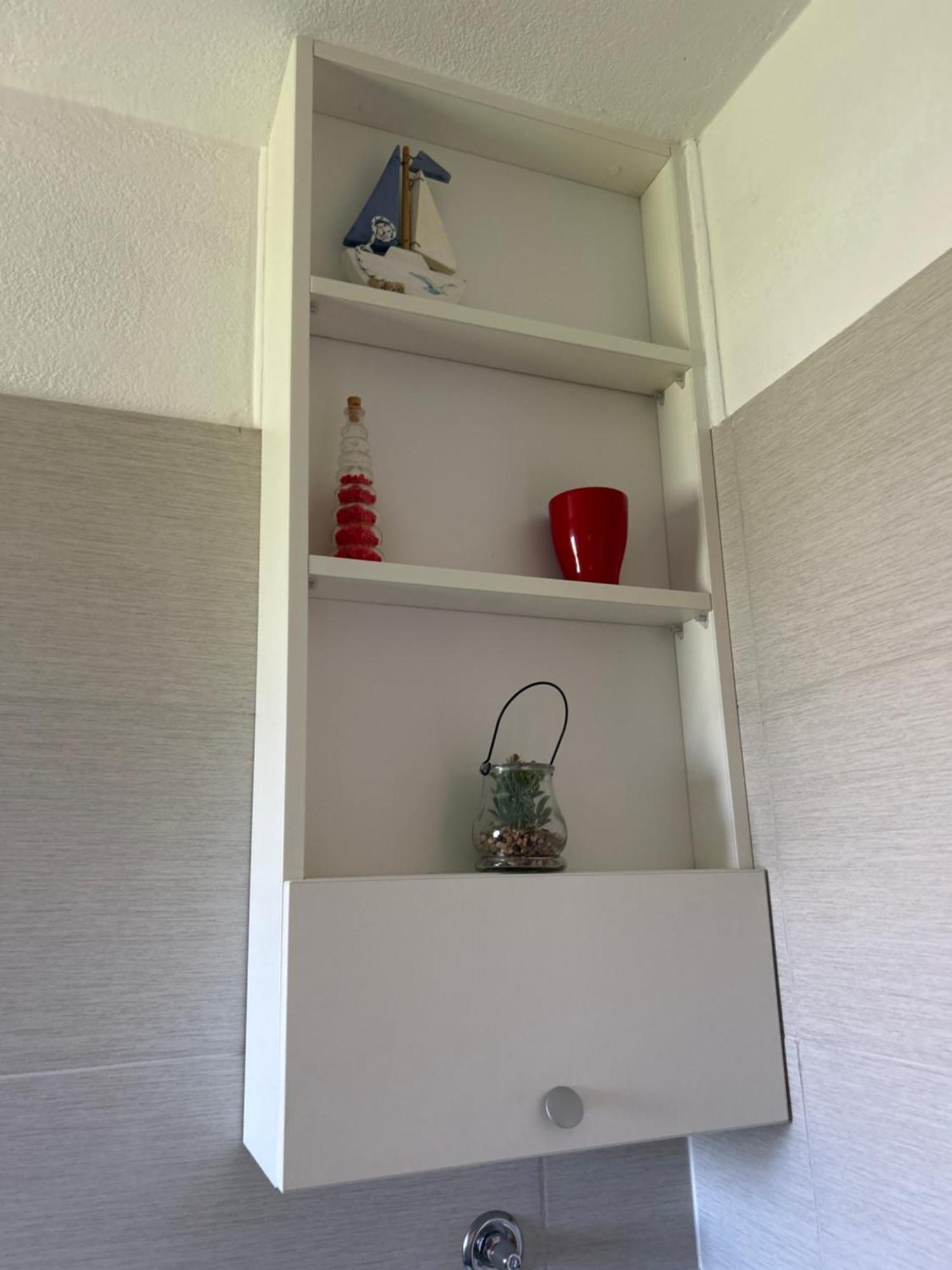 Apartments Purkovic Vodice Dış mekan fotoğraf